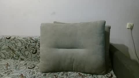 Snapshot of aquanarmin chatting on July 18, 2026, 4:38 am Josefin online show from July 18, 2026, 4:38 am