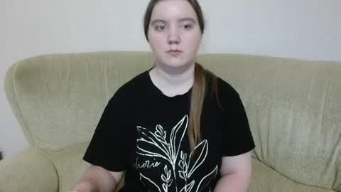 Snapshot of aquanarmin chatting on July 20, 2026, 10:39 am Josefin online show from July 20, 2026, 10:39 am
