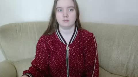 Snapshot of aquanarmin chatting on July 21, 2026, 4:37 am Josefin online show from July 21, 2026, 4:37 am