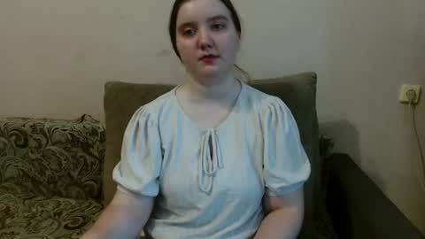 Snapshot of aquanarmin chatting on July 23, 2026, 5:27 am Josefin online show from July 23, 2026, 5:27 am
