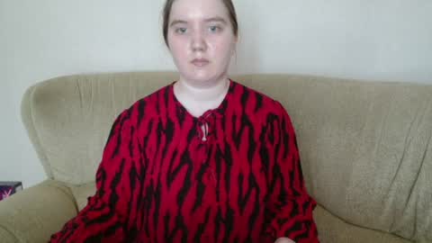 Snapshot of aquanarmin chatting on July 24, 2026, 4:10 am Josefin online show from July 24, 2026, 4:10 am