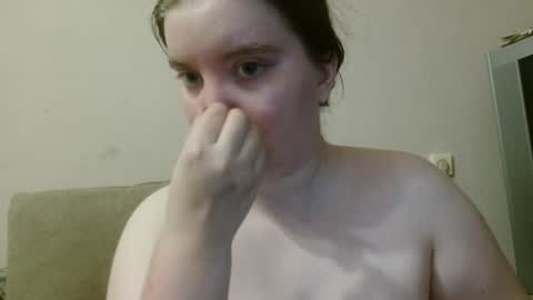 Snapshot of aquanarmin chatting on July 24, 2026, 5:22 pm Josefin online show from July 24, 2026, 5:22 pm