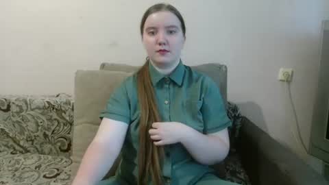 Snapshot of aquanarmin chatting on July 25, 2026, 6:00 am Josefin online show from July 25, 2026, 6:00 am