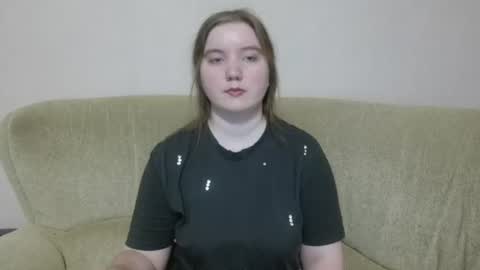 Snapshot of aquanarmin chatting on July 26, 2026, 6:21 am Josefin online show from July 26, 2026, 6:21 am