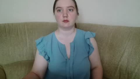 Snapshot of aquanarmin chatting on July 28, 2026, 6:09 am Josefin online show from July 28, 2026, 6:09 am