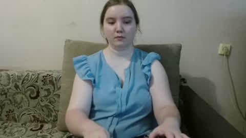 Snapshot of aquanarmin chatting on July 28, 2026, 11:17 am Josefin online show from July 28, 2026, 11:17 am