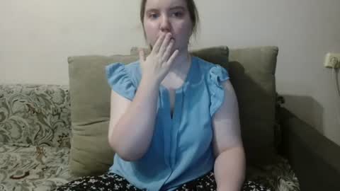 Snapshot of aquanarmin chatting on July 28, 2026, 1:43 pm Josefin online show from July 28, 2026, 1:43 pm