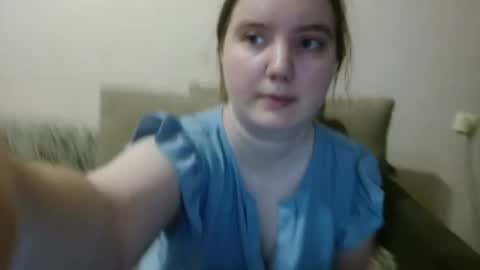 Snapshot of aquanarmin chatting on July 28, 2026, 2:13 pm Josefin online show from July 28, 2026, 2:13 pm