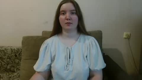 Snapshot of aquanarmin chatting on July 30, 2026, 5:50 am Josefin online show from July 30, 2026, 5:50 am