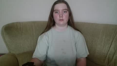 Snapshot of aquanarmin chatting on August 1, 2026, 6:12 am Josefin online show from August 1, 2026, 6:12 am