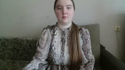Snapshot of aquanarmin chatting on August 2, 2026, 6:12 am Josefin online show from August 2, 2026, 6:12 am