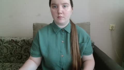 Snapshot of aquanarmin chatting on August 3, 2026, 5:39 am Josefin online show from August 3, 2026, 5:39 am