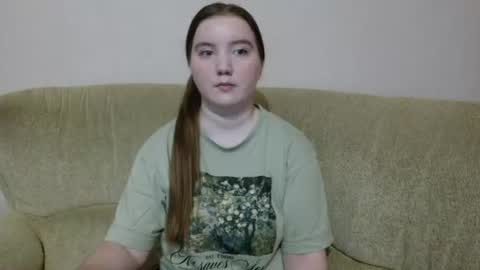Snapshot of aquanarmin chatting on August 6, 2026, 6:48 am Josefin online show from August 6, 2026, 6:48 am