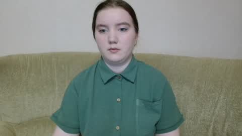 Snapshot of aquanarmin chatting on August 8, 2026, 6:48 am Josefin online show from August 8, 2026, 6:48 am