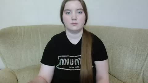 Snapshot of aquanarmin chatting on August 9, 2026, 7:57 am Josefin online show from August 9, 2026, 7:57 am
