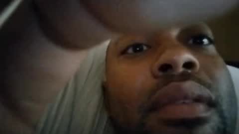 Snapshot of aquarianzeus chatting on October 28, 2025, 7:16 pm Aquarianzeus online show from October 28, 2025, 7:16 pm