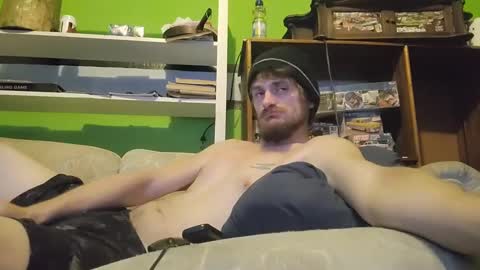 Snapshot of aquarius4220 chatting on September 14, 2025, 8:46 am Aquarius420 online show from September 14, 2025, 8:46 am