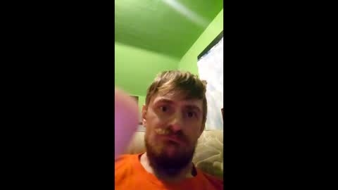 Snapshot of aquarius4220 chatting on November 23, 2025, 6:13 am Aquarius420 online show from November 23, 2025, 6:13 am