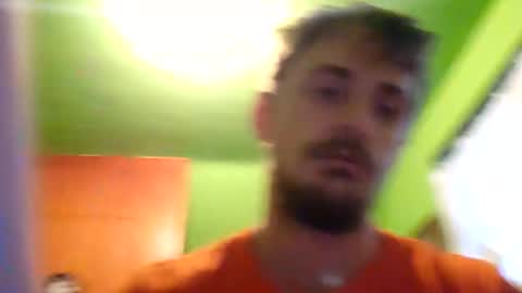 Snapshot of aquarius4220 chatting on November 23, 2025, 10:53 pm Aquarius420 online show from November 23, 2025, 10:53 pm