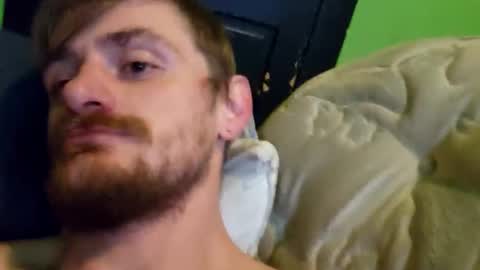 Snapshot of aquarius4220 chatting on November 24, 2025, 3:23 pm Aquarius420 online show from November 24, 2025, 3:23 pm