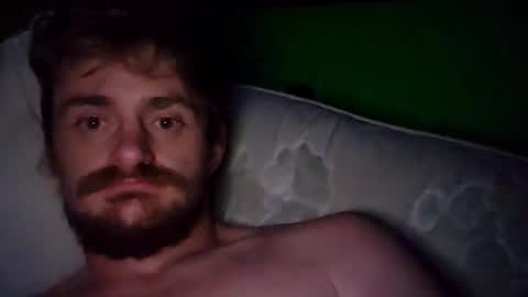 Snapshot of aquarius4220 chatting on November 26, 2025, 7:42 am Aquarius420 online show from November 26, 2025, 7:42 am