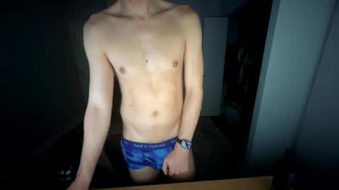 aquawear online show from February 12, 2025, 1:37 pm