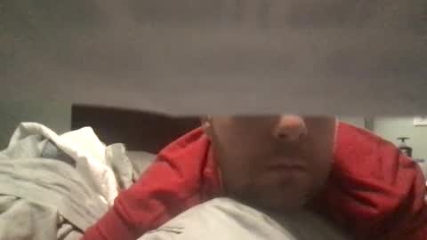 Snapshot of aquickerrun chatting on October 5, 2025, 3:43 pm aquickerrun online show from October 5, 2025, 3:43 pm