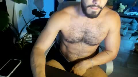 Snapshot of aquiles0224 chatting on May 12, 2026, 1:14 am T. online show from May 12, 2026, 1:14 am