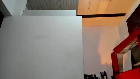 Snapshot of aquiles_51 chatting on October 17, 2025, 9:50 pm Jonathan online show from October 17, 2025, 9:50 pm