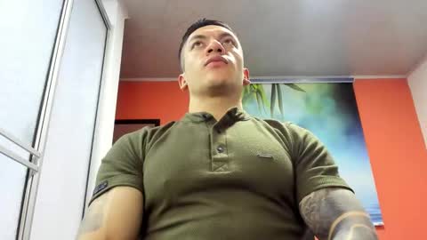 Jonathan online show from February 3, 2026, 2:00 pm