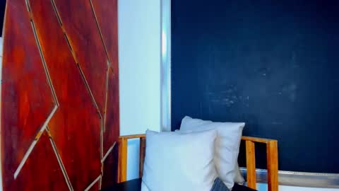 Snapshot of aquiles_elpapi chatting on November 1, 2025, 10:56 pm AquilesElpapi online show from November 1, 2025, 10:56 pm