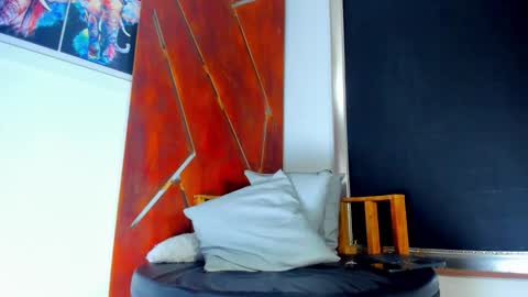 Snapshot of aquiles_elpapi chatting on November 20, 2025, 1:50 am AquilesElpapi online show from November 20, 2025, 1:50 am