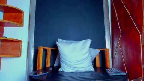 Snapshot of aquiles_elpapi chatting on March 30, 2026, 1:39 am AquilesElpapi online show from March 30, 2026, 1:39 am