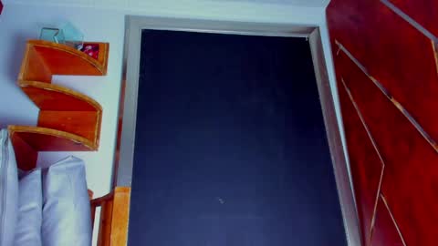 Snapshot of aquiles_elpapi chatting on April 11, 2026, 7:45 am AquilesElpapi online show from April 11, 2026, 7:45 am