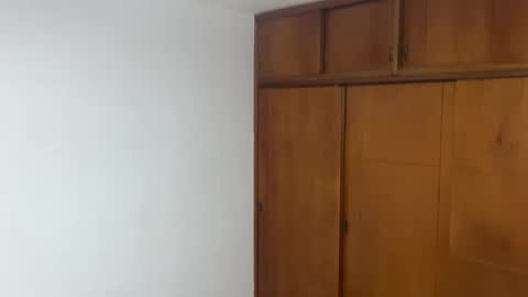 Snapshot of aquilesmade chatting on December 12, 2024, 12:38 am Aquilesmade online show from December 12, 2024, 12:38 am