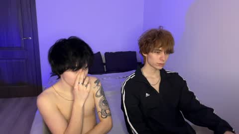 zik and kris online show from March 31, 2026, 7:36 pm