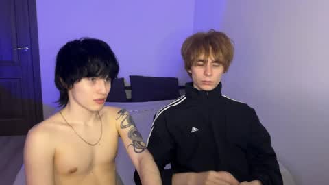 zik and kris online show from April 9, 2026, 6:46 pm