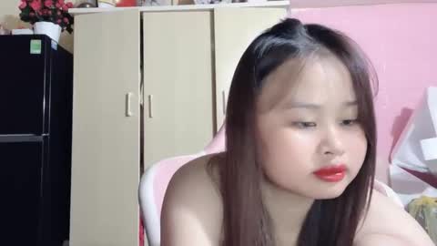 ara039 online show from September 19, 2025, 4:29 pm