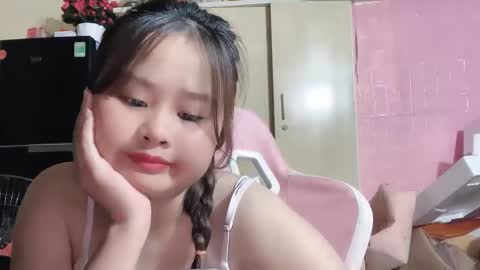 ara039 online show from September 21, 2025, 4:41 pm