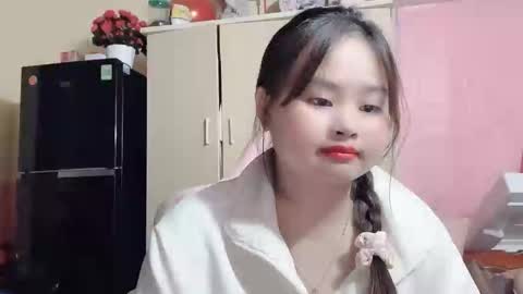 ara039 online show from September 24, 2025, 3:59 pm