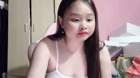 ara039 online show from September 29, 2025, 7:40 pm