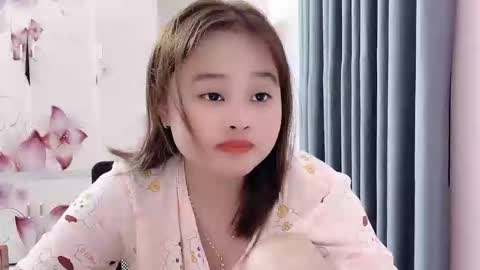 ara039 online show from October 18, 2025, 7:03 pm