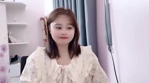 ara039 online show from October 21, 2025, 12:50 pm