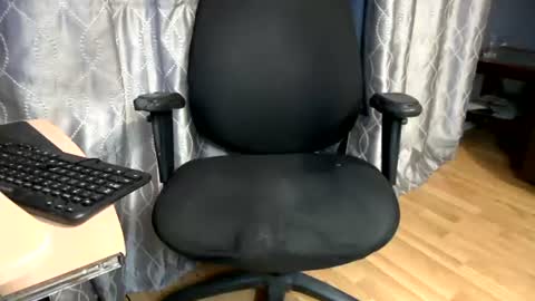 arab0782 online show from July 13, 2026, 1:52 am
