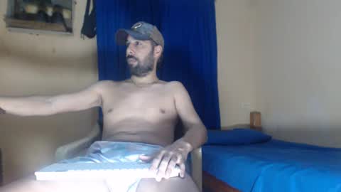 ARABE  online show from September 15, 2025, 4:01 am