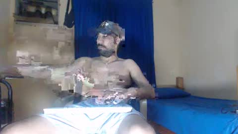 Snapshot of arabebigcock chatting on September 16, 2025, 8:15 am ARABE  online show from September 16, 2025, 8:15 am