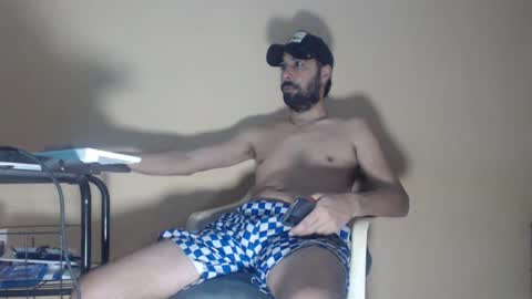 Snapshot of arabebigcock chatting on September 20, 2025, 8:21 pm ARABE  online show from September 20, 2025, 8:21 pm