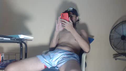 Snapshot of arabebigcock chatting on September 23, 2025, 6:16 am ARABE  online show from September 23, 2025, 6:16 am