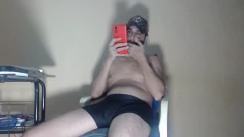 Snapshot of arabebigcock chatting on September 26, 2025, 7:12 am ARABE  online show from September 26, 2025, 7:12 am