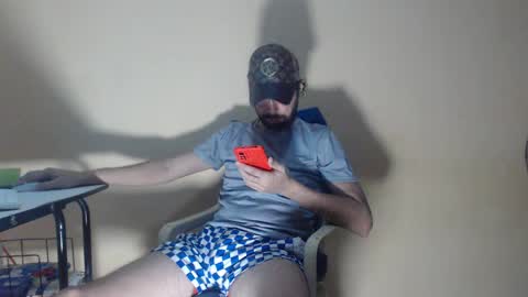 Snapshot of arabebigcock chatting on October 2, 2025, 6:09 am ARABE  online show from October 2, 2025, 6:09 am